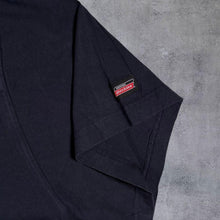 Load image into Gallery viewer, Dickies Classic Blank Essential Short Sleeve Faded Cotton Pocket T-Shirt