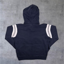 Load image into Gallery viewer, Champion NCAA Penn State University Nittany Lions College Pullover Hoodie