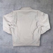 Load image into Gallery viewer, Rohan On Route Jacket Mens M Cordura Technical Travel Outdoor Lightweight