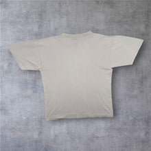 Load image into Gallery viewer, Vintage 1993 Grand Canyon T Shirt Eagle USA Made Single Stitch 90s Graphic L