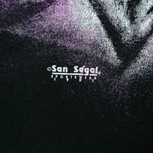 Load image into Gallery viewer, Vintage Anvil (1991) MT. Rushmore San Segal Souvenir Graphic Single Stitch T-Shirt