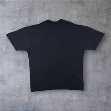 Load image into Gallery viewer, Vintage 1989 Alien Nation T Shirt XL Movie Promo Sci Fi USA Black Single Stitch