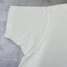 Load image into Gallery viewer, Vintage 90's Screen Stars The Mustang Owners Club Of Great Britain Single Stitch T-Shirt