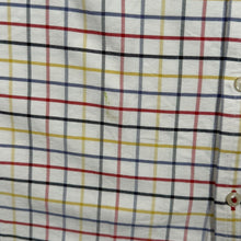 Load image into Gallery viewer, Tom Joule Joules "Squire" Country Multi Check Long Sleeve Cotton Shirt