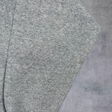 Load image into Gallery viewer, Vintage Soffe "Clarkston Division Champions" College Sports Graphic Grey Sweatshirt
