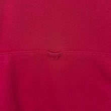 Load image into Gallery viewer, Nike Kansas City Chiefs Hoodie XXL 2XL Red NFL Football Pullover Sweatshirt