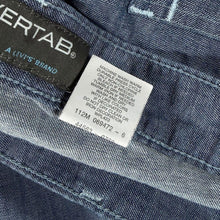 Load image into Gallery viewer, Vintage 90s Levi's SilverTab Relaxed Fit Trousers W36 L30 Blue Baggy Skater