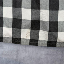 Load image into Gallery viewer, Patagonia Farriers Shirt Mens L Great Plains White Hemp Workwear 53320 FA22