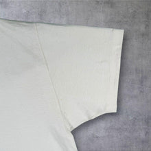 Load image into Gallery viewer, Vintage 90s California Republic Bear T Shirt Hanes Beefy-T USA Single Stitch L