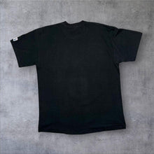 Load image into Gallery viewer, Vintage Logo 7 (1991) Super Bowl XXV Football Graphic Single Stitch T-Shirt