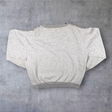 Load image into Gallery viewer, Vintage Competitor NFL Dallas Cowboys "Super Bowl XXVII 1992" Grey Sweatshirt