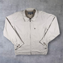 Load image into Gallery viewer, Rohan On Route Jacket Mens M Cordura Technical Travel Outdoor Lightweight