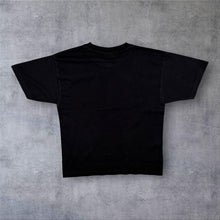 Load image into Gallery viewer, Die Toten Hosen T Shirt Size S Black Skull Graphic German Punk Rock Band Tee