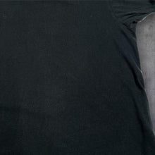 Load image into Gallery viewer, Early 00’s Roma Italy Rome Souvenir Spellout Graphic Black T-Shirt