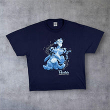 Load image into Gallery viewer, Vintage Disney Tigger Eeyore T Shirt XL Florida Celebrate The Magic Y2K 00s