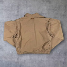Load image into Gallery viewer, Vintage Marlboro Classics MCS Bomber Jacket L EU50 Brown Cowboy 90s