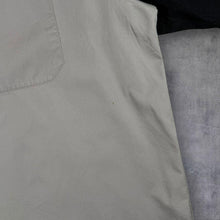 Load image into Gallery viewer, Harley Davidson An American Legend Shirt XXL 2XL Grey Black Y2K Biker