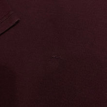 Load image into Gallery viewer, NORTHERN REFLECTIONS Colour Block 1/4 Zip Collared Sweatshirt