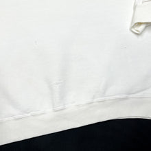 Load image into Gallery viewer, CHAMPION Classic Basic Essential Embroidered Mini Logo Crewneck Sweatshirt