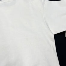 Load image into Gallery viewer, CHAMPION Classic Basic Essential Embroidered Mini Logo Crewneck Sweatshirt