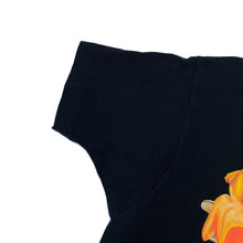 Load image into Gallery viewer, Screen Stars USAF “Memphis Belle” Air Force Military Graphic Single Stitch T-Shirt