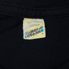 Load image into Gallery viewer, Screen Stars USAF “Memphis Belle” Air Force Military Graphic Single Stitch T-Shirt