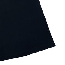 Load image into Gallery viewer, Screen Stars USAF “Memphis Belle” Air Force Military Graphic Single Stitch T-Shirt