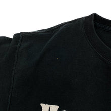 Load image into Gallery viewer, HATESPHERE “Serpent Summer 2007” Melodic Death Thrash Metal Band T-Shirt