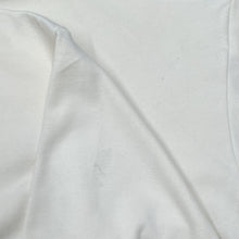 Load image into Gallery viewer, PUMA Classic Mini Logo Spellout Crewneck Sweatshirt