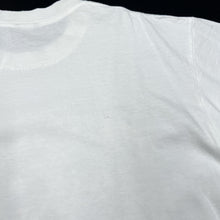 Load image into Gallery viewer, FLORIDA “Sunshine State” Nautical Souvenir Spellout Graphic T-Shirt