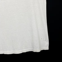 Load image into Gallery viewer, KILL YOUR IDOLS Lightbulb Graphic Hardcore Punk Band T-Shirt