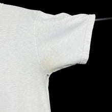 Load image into Gallery viewer, KILL YOUR IDOLS Lightbulb Graphic Hardcore Punk Band T-Shirt