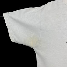 Load image into Gallery viewer, KILL YOUR IDOLS Lightbulb Graphic Hardcore Punk Band T-Shirt