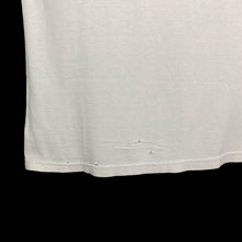 Load image into Gallery viewer, KILL YOUR IDOLS Lightbulb Graphic Hardcore Punk Band T-Shirt