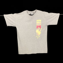 Load image into Gallery viewer, JEFF BECK (2006) World Tour Classic Rock Band T-Shirt