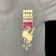 Load image into Gallery viewer, JEFF BECK (2006) World Tour Classic Rock Band T-Shirt