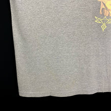 Load image into Gallery viewer, JEFF BECK (2006) World Tour Classic Rock Band T-Shirt