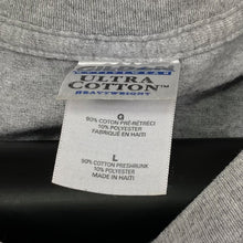 Load image into Gallery viewer, JEFF BECK (2006) World Tour Classic Rock Band T-Shirt