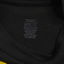 Load image into Gallery viewer, U.S. ARMY "Are You Army Strong?" Military Graphic T-Shirt