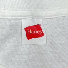Load image into Gallery viewer, Hanes MAUI “Valley Island” Hawaii Souvenir Spellout Graphic T-Shirt