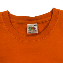 Load image into Gallery viewer, LANZAROTE Eagle Dreamcatcher Souvenir Spellout Graphic T-Shirt