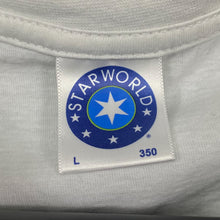 Load image into Gallery viewer, SARKOMAND “Arkham Militia” Thrash Speed Heavy Metal Band T-Shirt