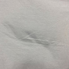 Load image into Gallery viewer, SARKOMAND “Arkham Militia” Thrash Speed Heavy Metal Band T-Shirt