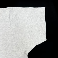 Load image into Gallery viewer, Screen Stars MARYLAND SCIENCE CENTER “Camp-In” Graphic Single Stitch T-Shirt