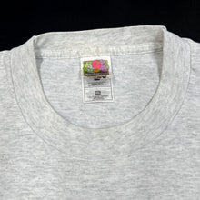 Load image into Gallery viewer, FORT MYERS AMERICAN ALL STARS Baseball Spellout Graphic Single Stitch T-Shirt