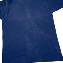 Load image into Gallery viewer, HORSESHOE SCOUT RESERVATION Souvenir Spellout Graphic Single Stitch T-Shirt