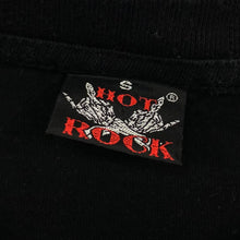 Load image into Gallery viewer, Hot Rock AC/DC “Rock Or Bust” Hard Rock Band T-Shirt