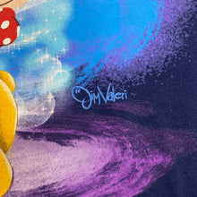 Load image into Gallery viewer, DISNEY 25th Anniversary Minnie Mouse Graphic T-Shirt