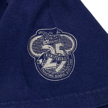 Load image into Gallery viewer, DISNEY 25th Anniversary Minnie Mouse Graphic T-Shirt