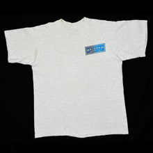 Load image into Gallery viewer, ARIZONA JEANS CO. “Original” Souvenir Spellout Graphic Single Stitch T-Shirt